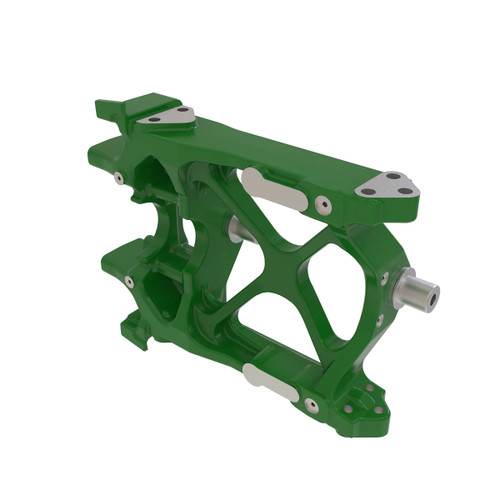 https://johndeere.widen.net/content/lihmnue3ak/jpeg/AL225395_iso1.jpeg?w=1200&h=1200&position=c&color=ffffffff&quality=100&u=jq3ioy