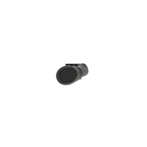 https://johndeere.widen.net/content/yxr5cbxswm/jpeg/AL225577_Top.jpeg?w=1200&h=1200&position=c&color=ffffffff&quality=100&u=jq3ioy