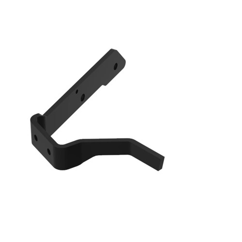 https://johndeere.widen.net/content/yxl2lz42qq/jpeg/AL226177_iso1.jpeg?w=1200&h=1200&position=c&color=ffffffff&quality=100&u=jq3ioy