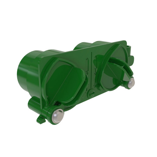https://johndeere.widen.net/content/u0uaqu7vut/jpeg/AL226179_iso4.jpeg?w=1200&h=1200&position=c&color=ffffffff&quality=100&u=jq3ioy