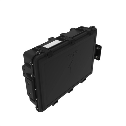 https://johndeere.widen.net/content/nc7duozag6/jpeg/AL226857_iso5.jpeg?w=1200&h=1200&position=c&color=ffffffff&quality=100&u=jq3ioy