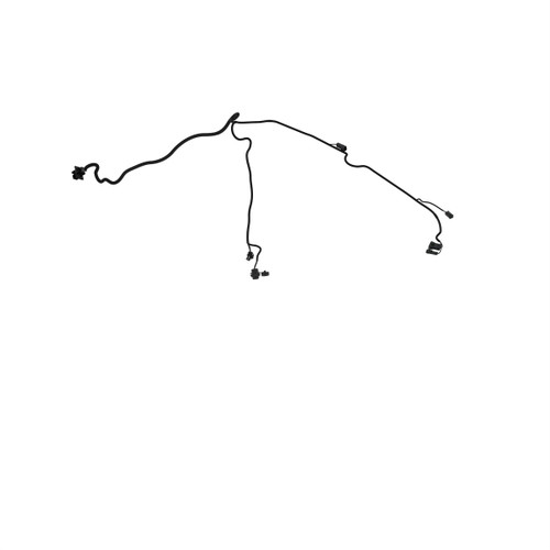 https://johndeere.widen.net/content/x2zfes1g6t/jpeg/AL226953_iso1.jpeg?w=1200&h=1200&position=c&color=ffffffff&quality=100&u=jq3ioy