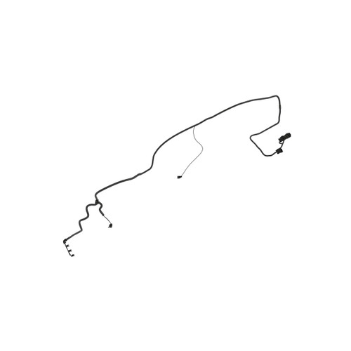 https://johndeere.widen.net/content/usjyrpxnsc/jpeg/AL227155_iso5.jpeg?w=1200&h=1200&position=c&color=ffffffff&quality=100&u=jq3ioy