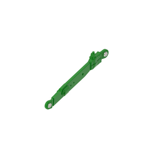 https://johndeere.widen.net/content/udgitqi5qr/jpeg/AL227992_iso5.jpeg?w=1200&h=1200&position=c&color=ffffffff&quality=100&u=jq3ioy