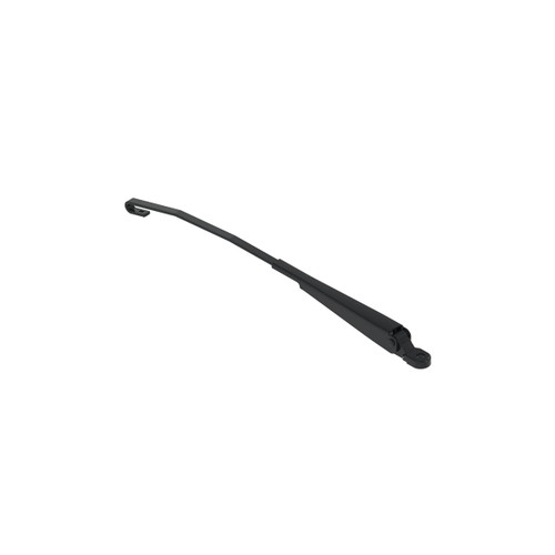 https://johndeere.widen.net/content/kgnhx0kgji/jpeg/AL228843_iso1.jpeg?w=1200&h=1200&position=c&color=ffffffff&quality=100&u=jq3ioy