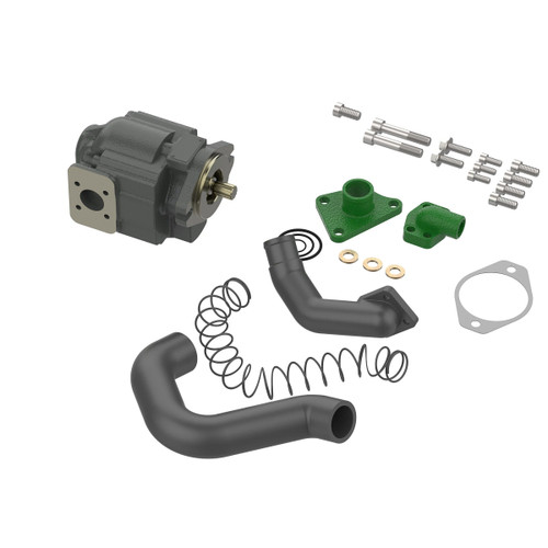 https://johndeere.widen.net/content/mgnddzadug/jpeg/AL229038_iso2.jpeg?w=1200&h=1200&position=c&color=ffffffff&quality=100&u=hhgitj
