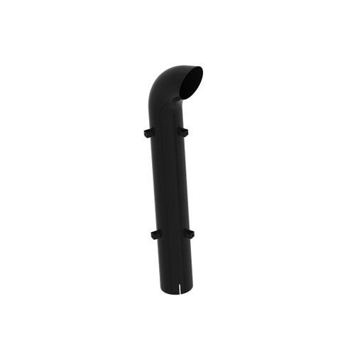 https://johndeere.widen.net/content/nxjayortgd/jpeg/AL229368_iso5.jpeg?w=1200&h=1200&position=c&color=ffffffff&quality=100&u=jq3ioy