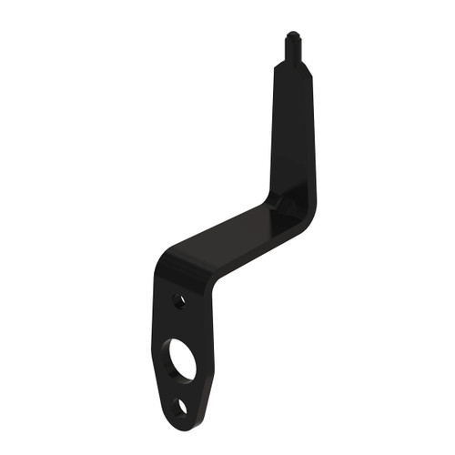https://johndeere.widen.net/content/gifuikjljg/jpeg/R178468_iso5.jpeg?w=1200&h=1200&position=c&color=ffffffff&quality=100&u=jq3ioy