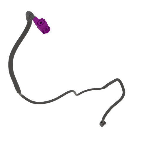 https://johndeere.widen.net/content/0mgsq1mkwz/jpeg/AL230520_iso5.jpeg?w=1200&h=1200&position=c&color=ffffffff&quality=100&u=jq3ioy