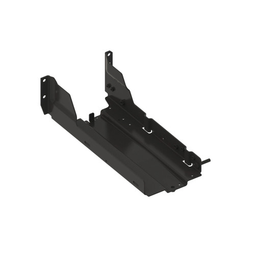 https://johndeere.widen.net/content/nwdyqan9hw/jpeg/AL230971_iso5.jpeg?w=1200&h=1200&position=c&color=ffffffff&quality=100&u=jq3ioy