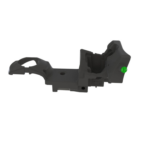https://johndeere.widen.net/content/gubrs7npvl/jpeg/AL231197_iso5.jpeg?w=1200&h=1200&position=c&color=ffffffff&quality=100&u=jq3ioy