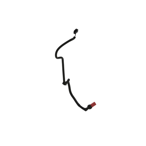 https://johndeere.widen.net/content/gmc2f2ckoj/jpeg/AL231276_iso5.jpeg?w=1200&h=1200&position=c&color=ffffffff&quality=100&u=jq3ioy