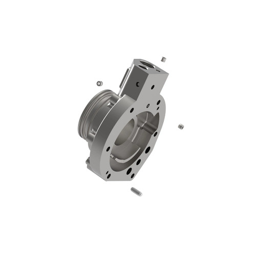 https://johndeere.widen.net/content/2bikhzauc1/jpeg/AL231530_iso4.jpeg?w=1200&h=1200&position=c&color=ffffffff&quality=100&u=jq3ioy