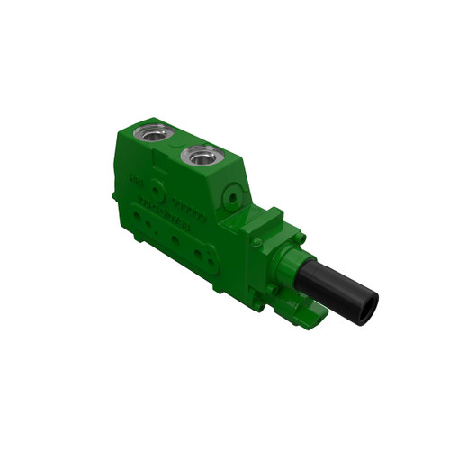 https://johndeere.widen.net/content/fs72pq1pnd/jpeg/AL231715_iso1.jpeg?w=1200&h=1200&position=c&color=ffffffff&quality=100&u=jq3ioy