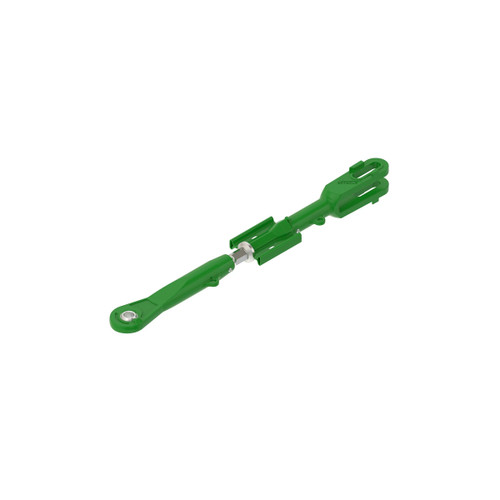 https://johndeere.widen.net/content/5tfbb1svmr/jpeg/AL232437_iso5.jpeg?w=1200&h=1200&position=c&color=ffffffff&quality=100&u=jq3ioy