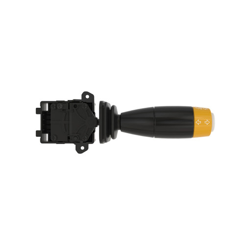 https://johndeere.widen.net/content/lcogdqnnt1/jpeg/AL232587_Top.jpeg?w=1200&h=1200&position=c&color=ffffffff&quality=100&u=jq3ioy