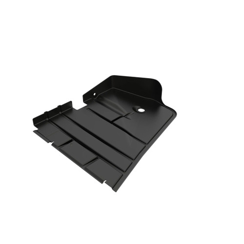 https://johndeere.widen.net/content/sgxvqnkj8g/jpeg/M130036_iso5.jpeg?w=1200&h=1200&position=c&color=ffffffff&quality=100&u=jq3ioy