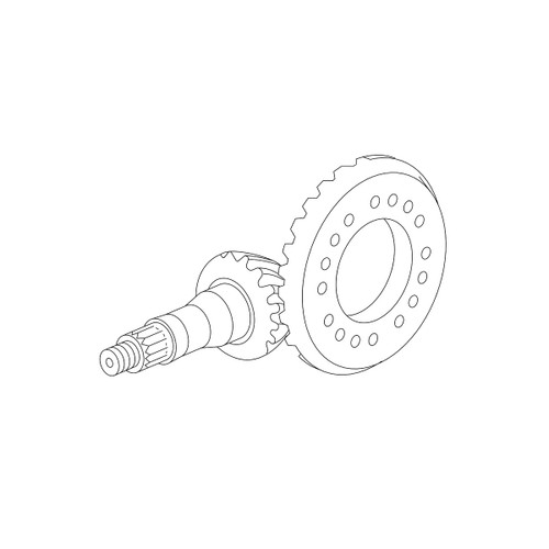 https://johndeere.widen.net/content/ihpkcwxbjr/jpeg/AL81835_iso1.jpeg?w=1200&h=1200&position=c&color=ffffffff&quality=100&u=jq3ioy
