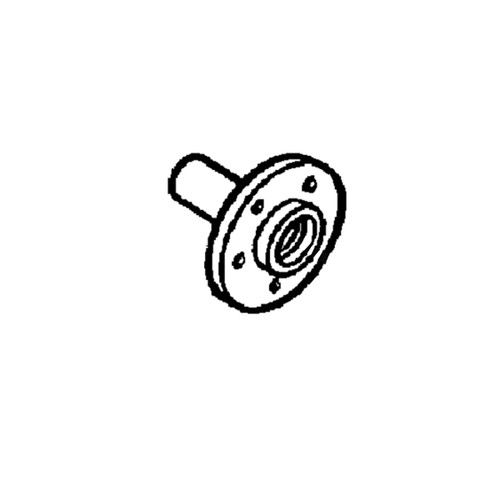 https://johndeere.widen.net/content/5qaz2wnbkp/jpeg/AM127758_iso5.jpeg?w=1200&h=1200&position=c&color=ffffffff&quality=100&u=jq3ioy