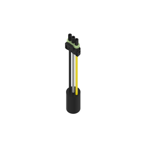 https://johndeere.widen.net/content/eaoi4ss3fe/jpeg/AM131250_iso1.jpeg?w=1200&h=1200&position=c&color=ffffffff&quality=100&u=jq3ioy