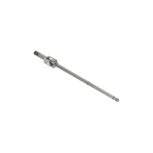 https://johndeere.widen.net/content/y7gkgpjkuz/jpeg/AM131317_iso5.jpeg?w=1200&h=1200&position=c&color=ffffffff&quality=100&u=jq3ioy