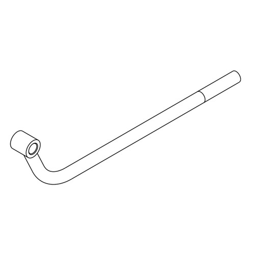 https://johndeere.widen.net/content/mos9fqhuv5/jpeg/AM132938_iso5.jpeg?w=1200&h=1200&position=c&color=ffffffff&quality=100&u=jq3ioy