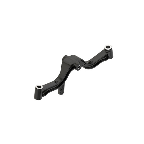https://johndeere.widen.net/content/dos3lpmtrg/jpeg/AM134329_iso5.jpeg?w=1200&h=1200&position=c&color=ffffffff&quality=100&u=jq3ioy