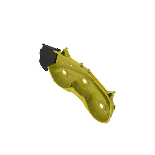 https://johndeere.widen.net/content/kdxdgkm7ge/jpeg/AM140429_iso1.jpeg?w=1200&h=1200&position=c&color=ffffffff&quality=100&u=jq3ioy