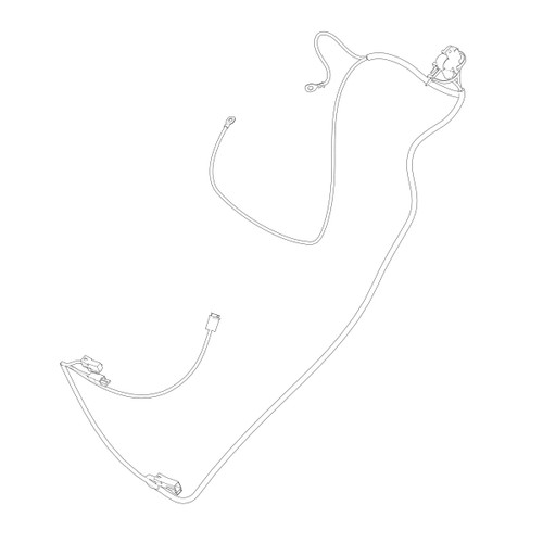 https://johndeere.widen.net/content/djwngqhkkt/jpeg/AM141162_iso5.jpeg?w=1200&h=1200&position=c&color=ffffffff&quality=100&u=jq3ioy