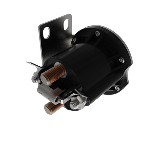 https://johndeere.widen.net/content/hpaavnczwd/jpeg/AM142537_iso5.jpeg?w=1200&h=1200&position=c&color=ffffffff&quality=100&u=jq3ioy