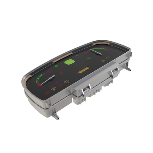 https://johndeere.widen.net/content/pjpe3gceaw/jpeg/AM142748_iso1.jpeg?w=1200&h=1200&position=c&color=ffffffff&quality=100&u=jq3ioy