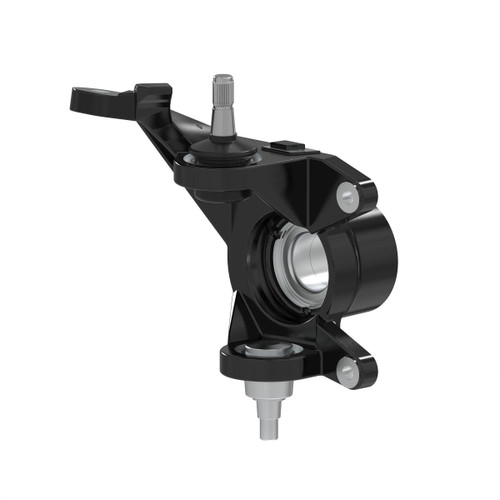 https://johndeere.widen.net/content/t629xpyc9q/jpeg/AM146510_iso5.jpeg?w=1200&h=1200&position=c&color=ffffffff&quality=100&u=jq3ioy