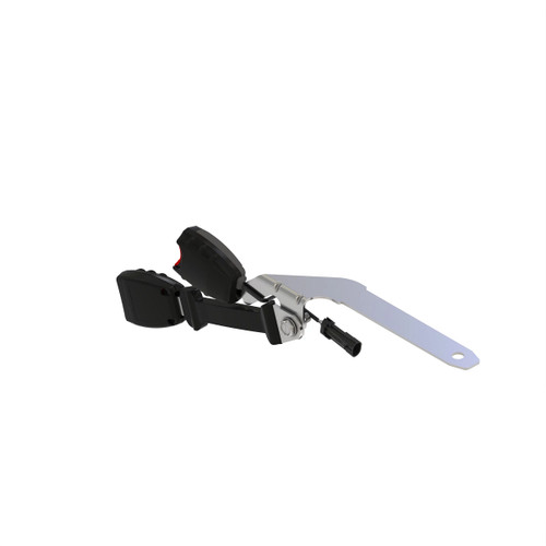 https://johndeere.widen.net/content/aylemdqh8b/jpeg/AM146713_iso5.jpeg?w=1200&h=1200&position=c&color=ffffffff&quality=100&u=jq3ioy