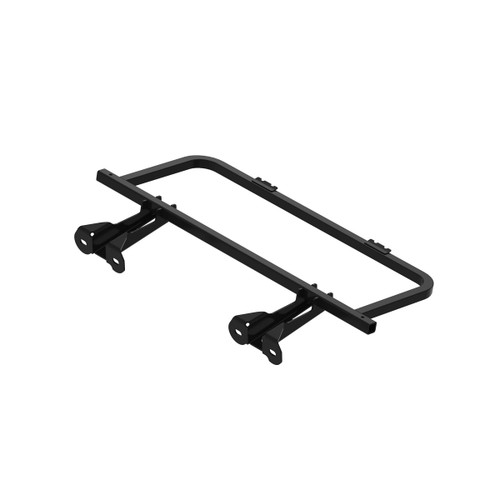 https://johndeere.widen.net/content/yp0jhd6owj/jpeg/AM147195_iso1.jpeg?w=1200&h=1200&position=c&color=ffffffff&quality=100&u=jq3ioy