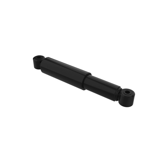 https://johndeere.widen.net/content/zglxdwotbv/jpeg/AN302184_iso1.jpeg?w=1200&h=1200&position=c&color=ffffffff&quality=100&u=stzbdg