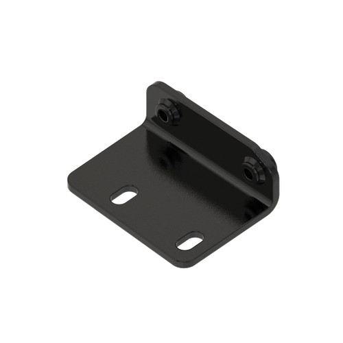 https://johndeere.widen.net/content/skg0wiogha/jpeg/AM147828_iso5.jpeg?w=1200&h=1200&position=c&color=ffffffff&quality=100&u=jq3ioy