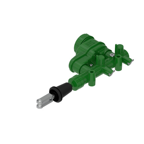https://johndeere.widen.net/content/g7lw3fbwpj/jpeg/AM148820_iso5.jpeg?w=1200&h=1200&position=c&color=ffffffff&quality=100&u=jq3ioy