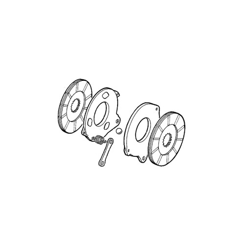 https://johndeere.widen.net/content/u9dhvciszq/jpeg/AM3098T_iso5.jpeg?w=1200&h=1200&position=c&color=ffffffff&quality=100&u=jq3ioy