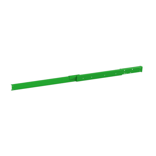 https://johndeere.widen.net/content/4ahjjbbs4t/jpeg/AXE66766_iso3.jpeg?w=1200&h=1200&position=c&color=ffffffff&quality=100&u=hhgitj