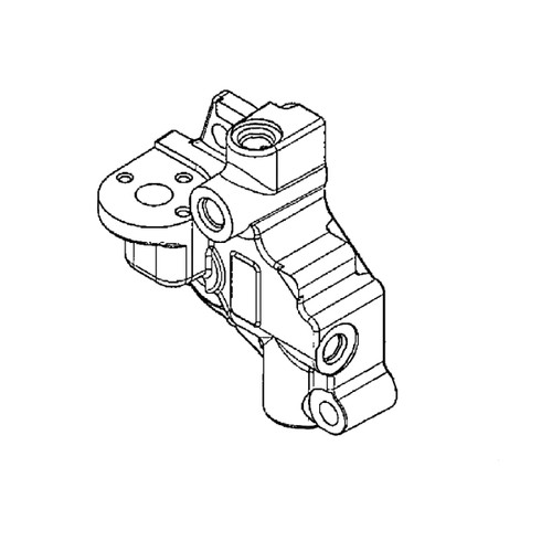 https://johndeere.widen.net/content/txhvcmnqgm/jpeg/AM880759_iso5.jpeg?w=1200&h=1200&position=c&color=ffffffff&quality=100&u=jq3ioy