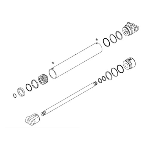 https://johndeere.widen.net/content/yaxlkumrgw/jpeg/AN205985_iso5.jpeg?w=1200&h=1200&position=c&color=ffffffff&quality=100&u=jq3ioy