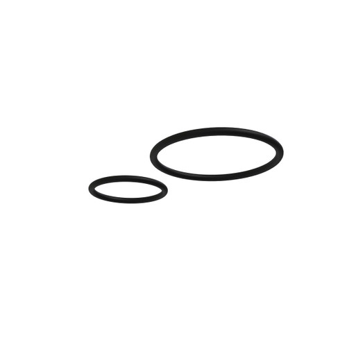 https://johndeere.widen.net/content/xguzqnfrx7/jpeg/AN207825_iso5.jpeg?w=1200&h=1200&position=c&color=ffffffff&quality=100&u=jq3ioy