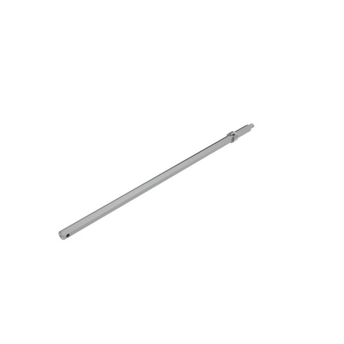 https://johndeere.widen.net/content/aqgr9tz4r3/jpeg/AN221400_iso5.jpeg?w=1200&h=1200&position=c&color=ffffffff&quality=100&u=jq3ioy