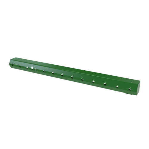 https://johndeere.widen.net/content/qtttakjln1/jpeg/AN280960_iso5.jpeg?w=1200&h=1200&position=c&color=ffffffff&quality=100&u=jq3ioy