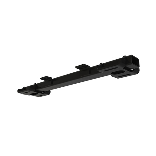 https://johndeere.widen.net/content/9nqgxduspe/jpeg/an401104_iso5.jpeg?w=1200&h=1200&position=c&color=ffffffff&quality=100&u=jq3ioy