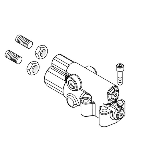 https://johndeere.widen.net/content/ntuixqed5u/jpeg/AN401118_iso1.jpeg?w=1200&h=1200&position=c&color=ffffffff&quality=100&u=jq3ioy