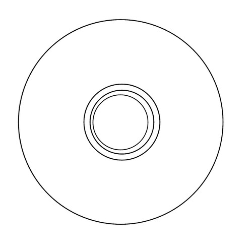 https://johndeere.widen.net/content/vwtm3zj0zx/jpeg/AFH202070_iso1.jpeg?w=1200&h=1200&position=c&color=ffffffff&quality=100&u=jq3ioy