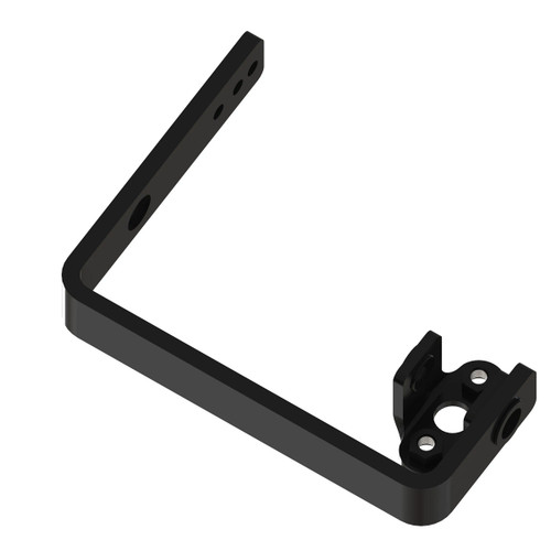 https://johndeere.widen.net/content/fbue7khwph/jpeg/AT195877_iso5.jpeg?w=1200&h=1200&position=c&color=ffffffff&quality=100&u=jq3ioy