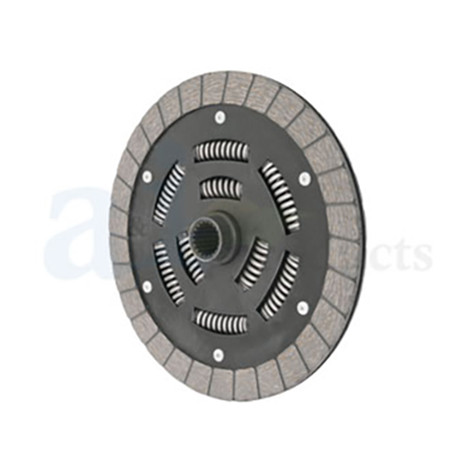https://store-c15gp8ieyg.mybigcommerce.com/product_images/import/ai-20230419-AT141919(1).JPG
