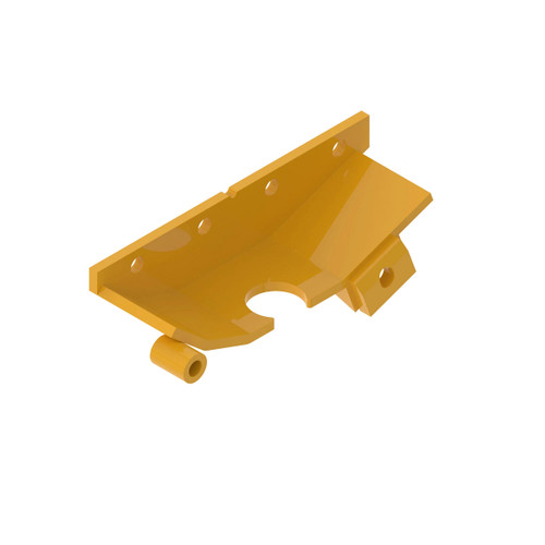 https://johndeere.widen.net/content/0xoghcc65y/jpeg/AT300953_iso5.jpeg?w=1200&h=1200&position=c&color=ffffffff&quality=100&u=jq3ioy